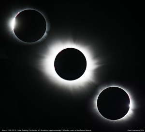 2015-03-20_Solar-Totality_IMG_6359